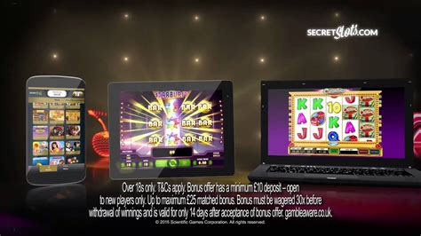 tv slots|tv slots youtube.